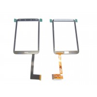 HTC G13 Wildfire S A510e digitizer touch screen